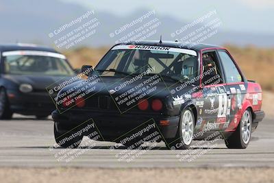 media/Oct-11-2025-Lucky Dog Racing (Sat) [[f5b53147c4]]/2-First Stint/5-Turn 16/